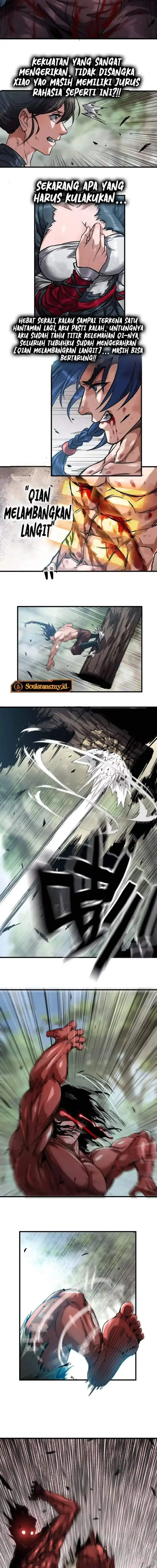 image-komik-legend-of-the-emperor-chapter-52-1/6