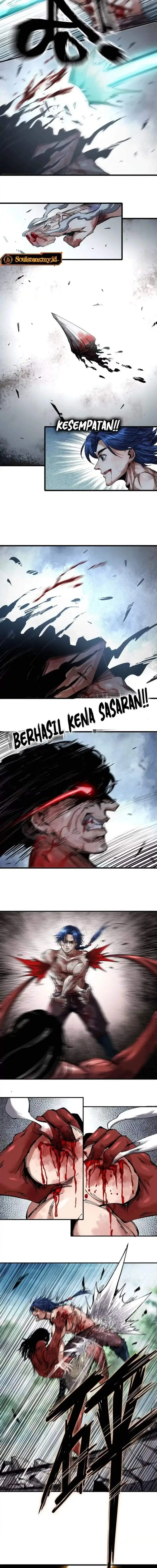 image-komik-legend-of-the-emperor-chapter-52-4/6