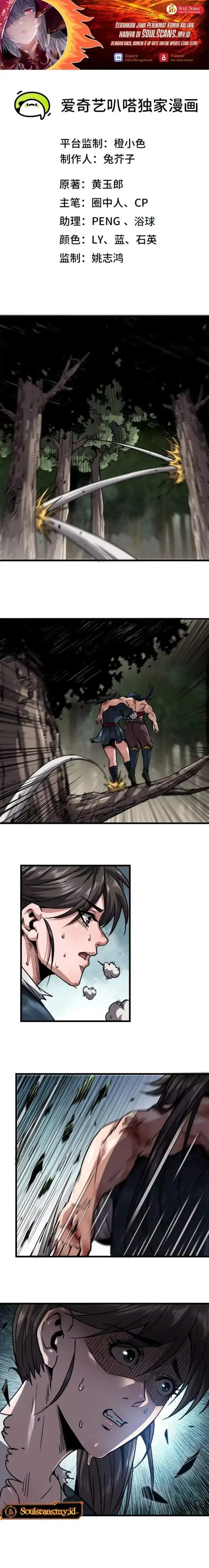 image-komik-legend-of-the-emperor-chapter-53-0/10
