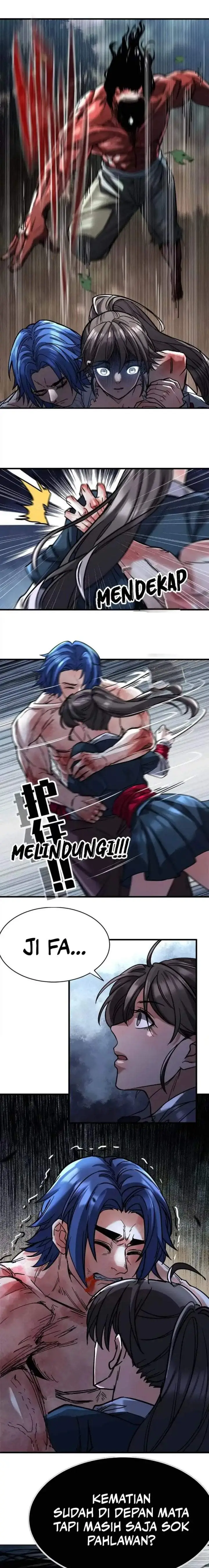 image-komik-legend-of-the-emperor-chapter-53-1/10