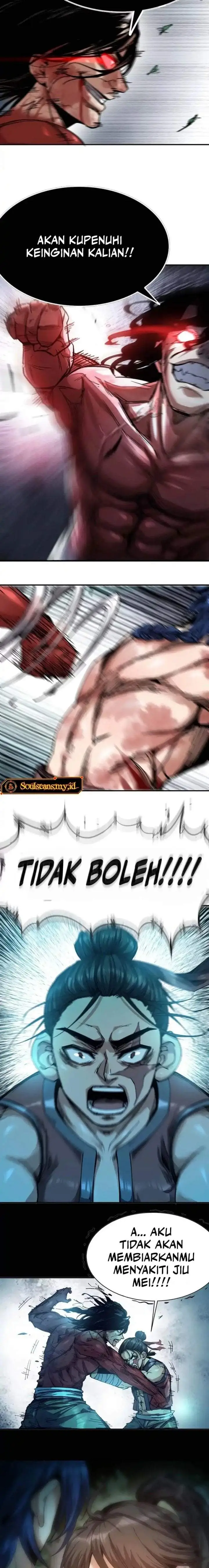 image-komik-legend-of-the-emperor-chapter-53-2/10