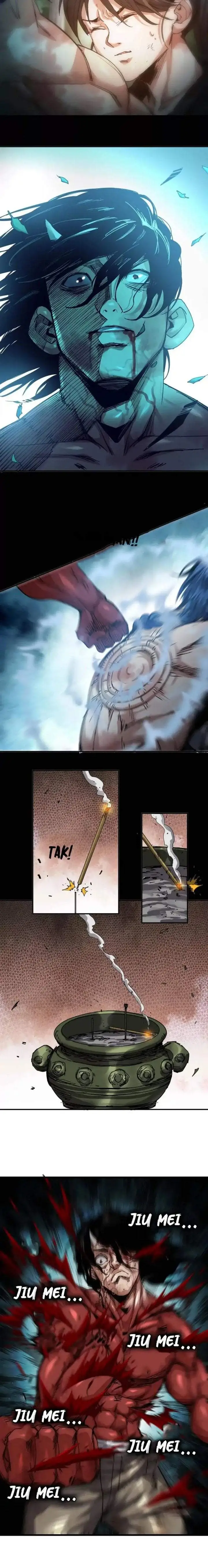 image-komik-legend-of-the-emperor-chapter-53-3/10