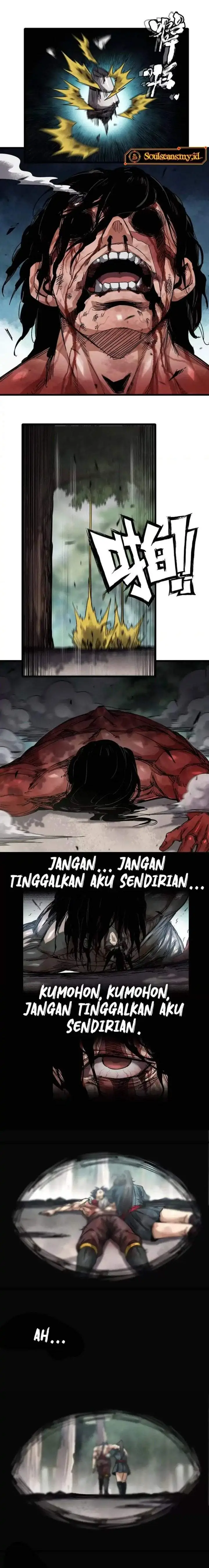 image-komik-legend-of-the-emperor-chapter-53-4/10