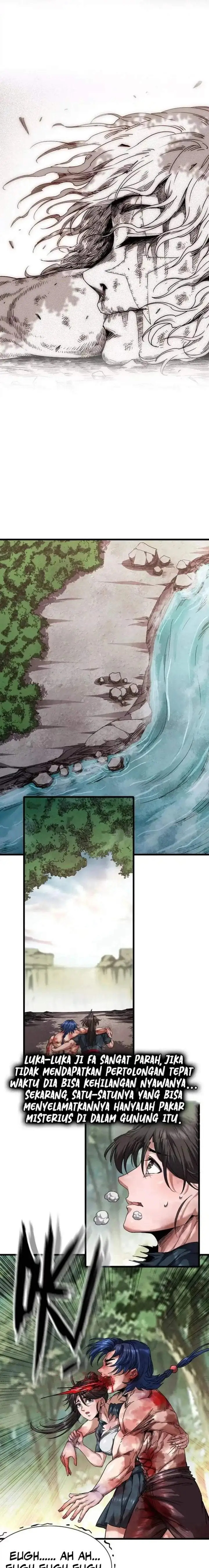 image-komik-legend-of-the-emperor-chapter-53-6/10