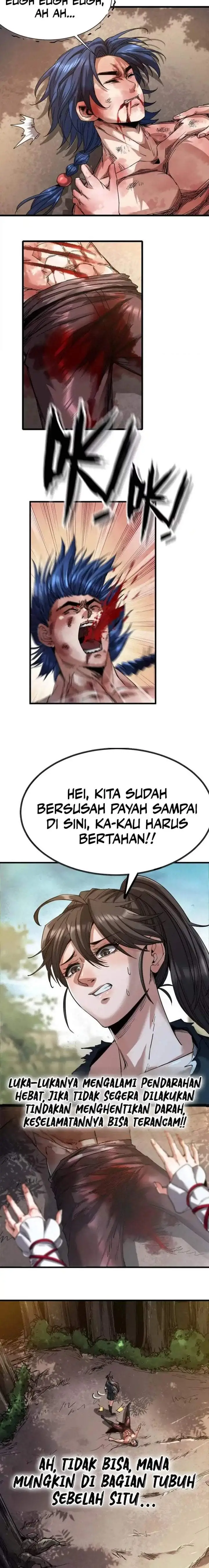 image-komik-legend-of-the-emperor-chapter-53-7/10