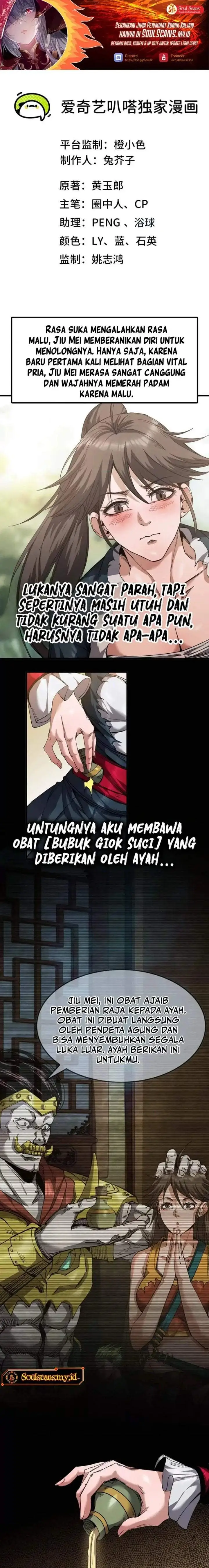 image-komik-legend-of-the-emperor-chapter-54-0/11
