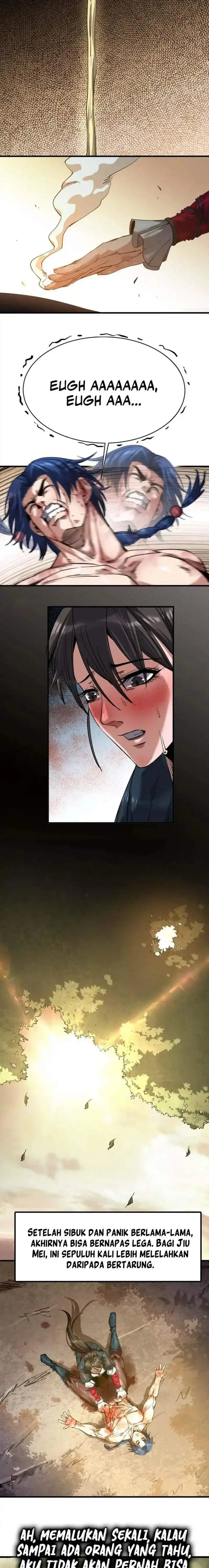 image-komik-legend-of-the-emperor-chapter-54-1/11