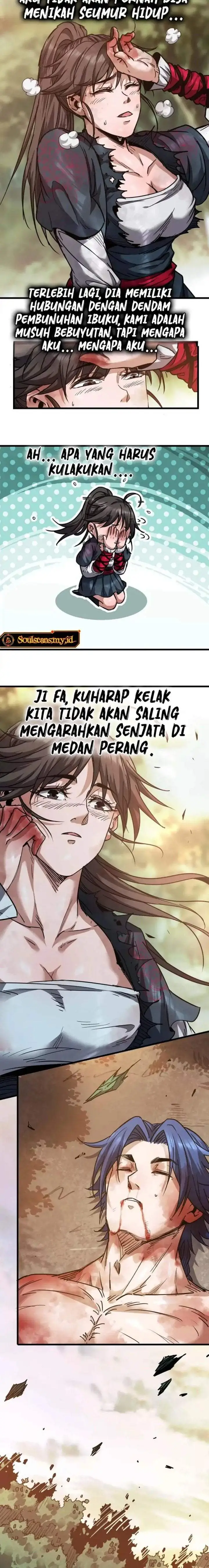 image-komik-legend-of-the-emperor-chapter-54-2/11