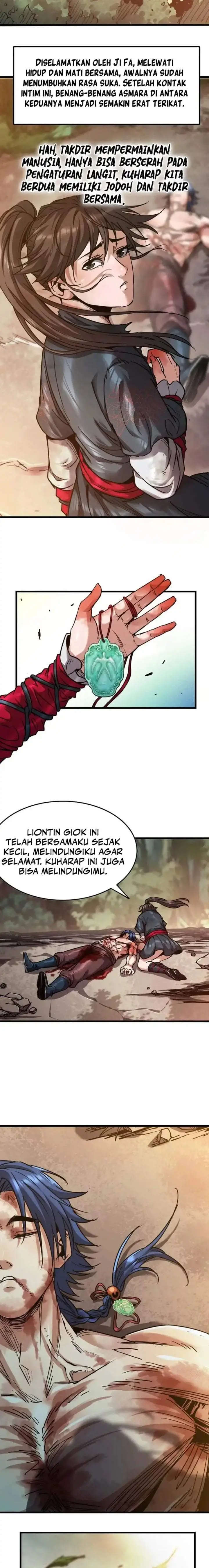 image-komik-legend-of-the-emperor-chapter-54-3/11