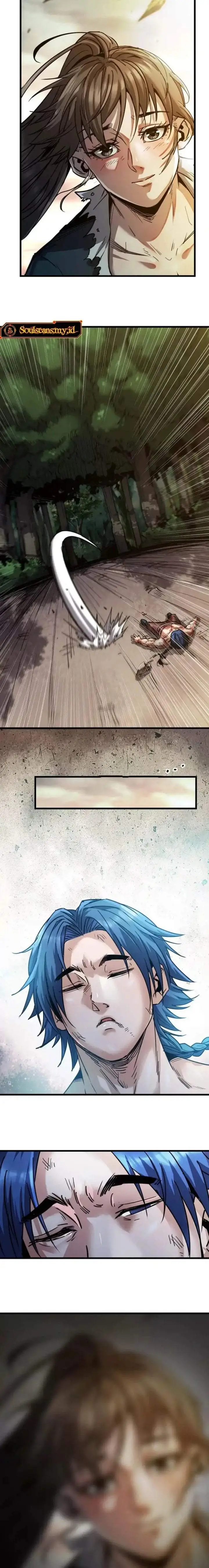 image-komik-legend-of-the-emperor-chapter-54-4/11