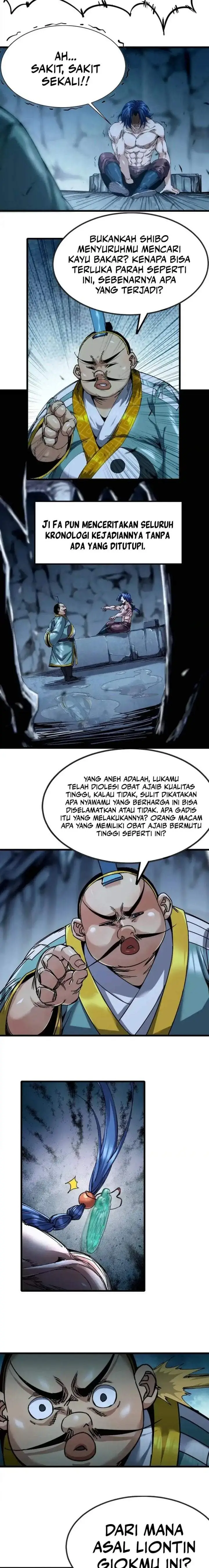image-komik-legend-of-the-emperor-chapter-54-6/11