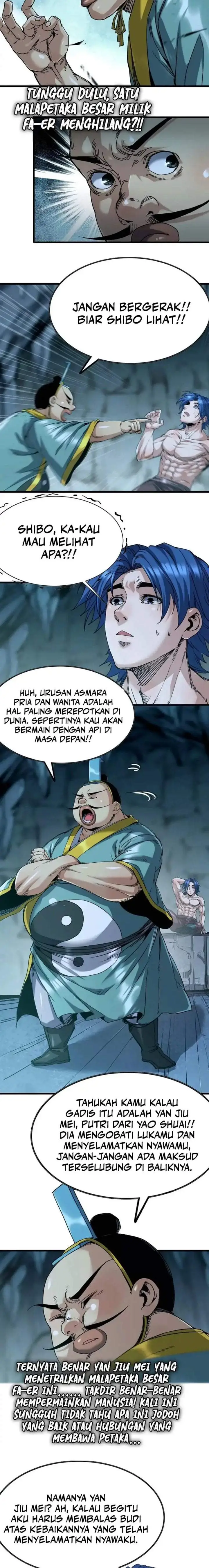image-komik-legend-of-the-emperor-chapter-54-8/11