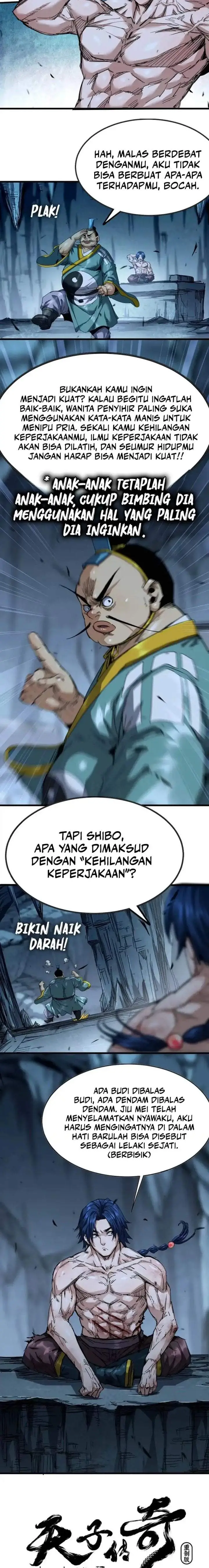 image-komik-legend-of-the-emperor-chapter-54-10/11