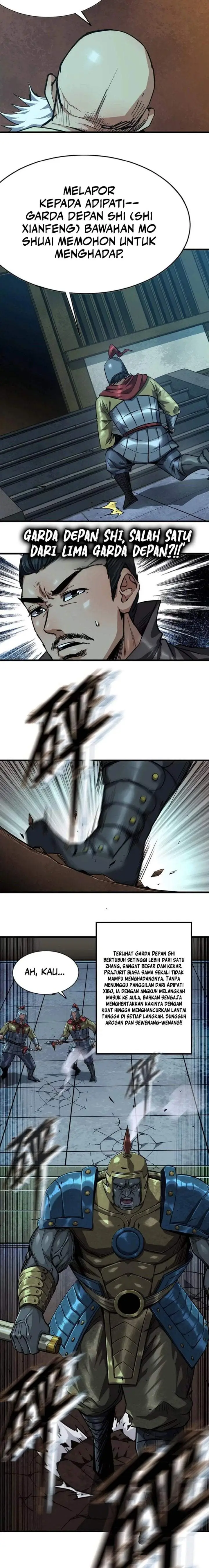 image-komik-legend-of-the-emperor-chapter-55-1/11