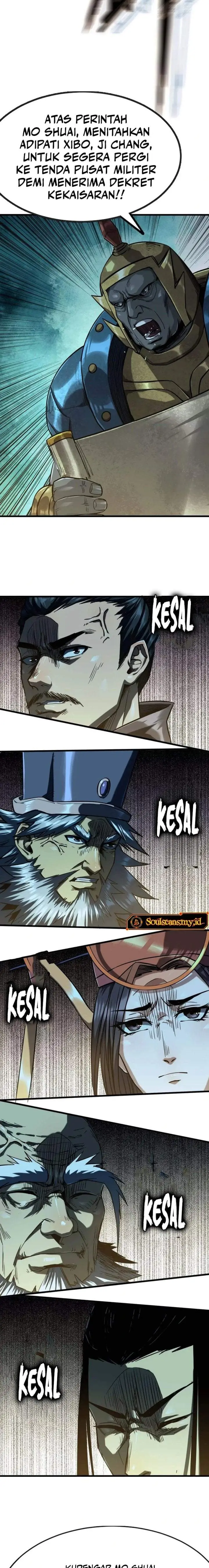 image-komik-legend-of-the-emperor-chapter-55-2/11