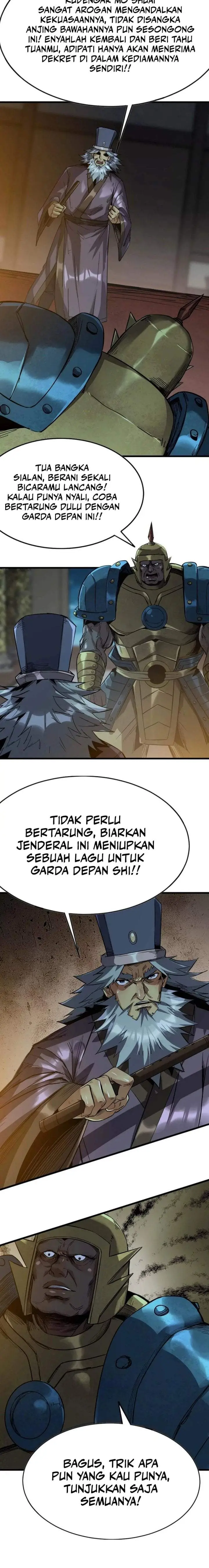 image-komik-legend-of-the-emperor-chapter-55-3/11