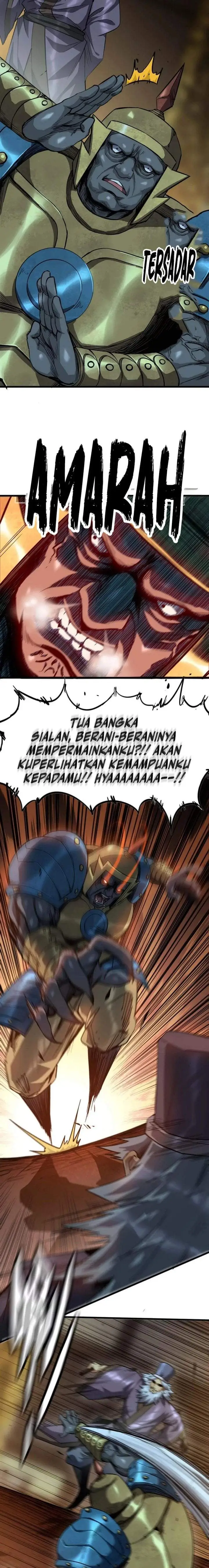 image-komik-legend-of-the-emperor-chapter-55-6/11