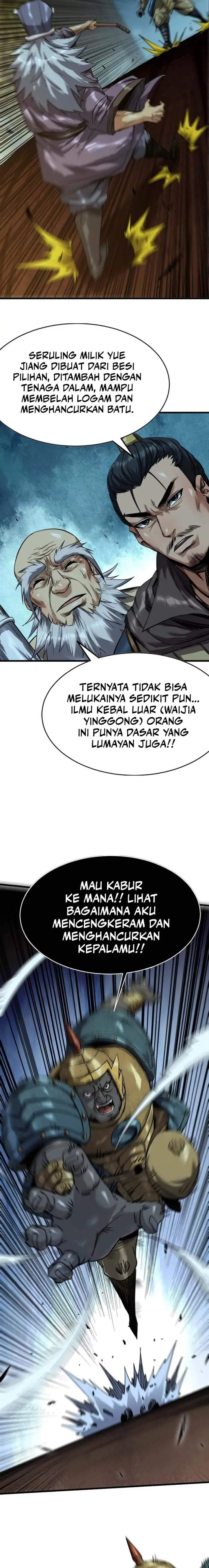 image-komik-legend-of-the-emperor-chapter-55-8/11