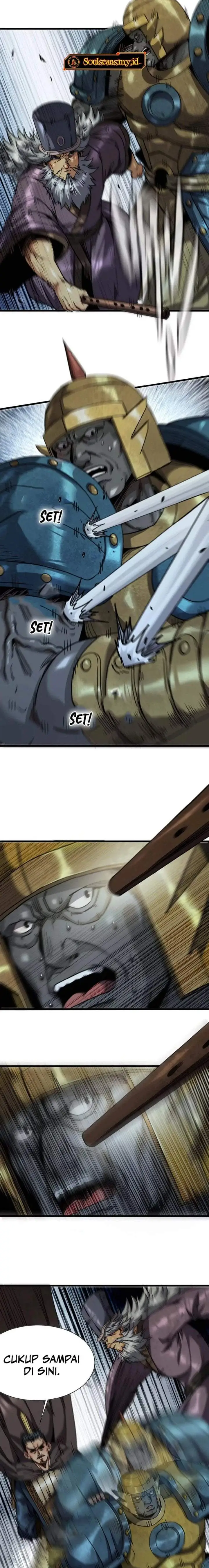 image-komik-legend-of-the-emperor-chapter-55-9/11