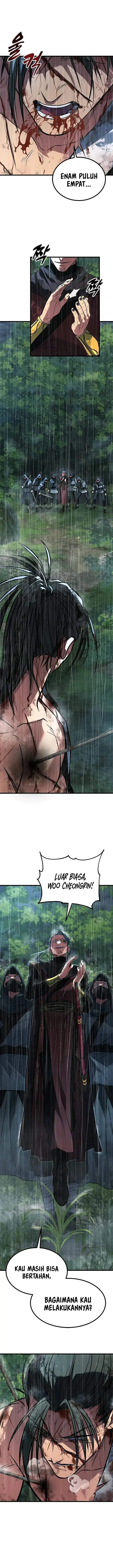 image-komik-legend-of-the-low-level-martial-artist-chapter-1-1/22
