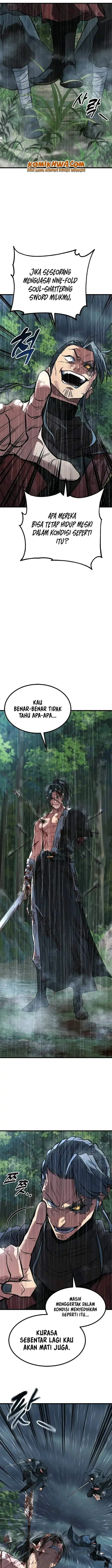 image-komik-legend-of-the-low-level-martial-artist-chapter-1-2/22
