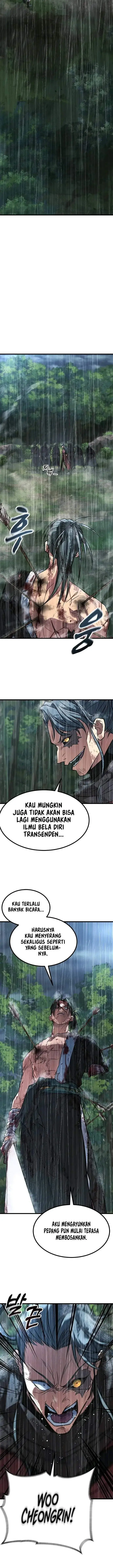 image-komik-legend-of-the-low-level-martial-artist-chapter-1-5/22
