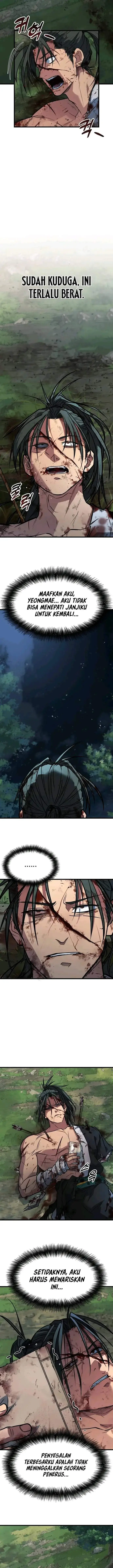 image-komik-legend-of-the-low-level-martial-artist-chapter-1-9/22
