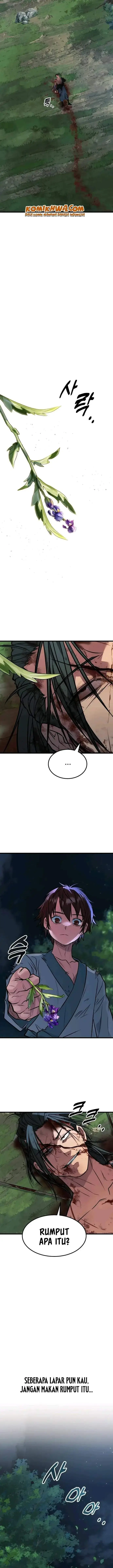 image-komik-legend-of-the-low-level-martial-artist-chapter-1-10/22