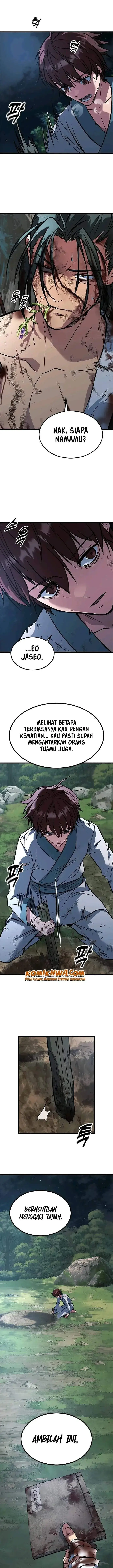 image-komik-legend-of-the-low-level-martial-artist-chapter-1-12/22