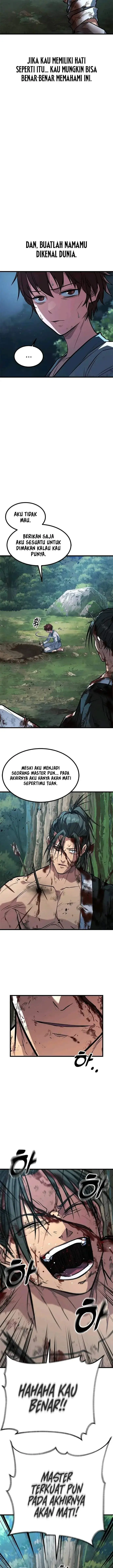 image-komik-legend-of-the-low-level-martial-artist-chapter-1-13/22