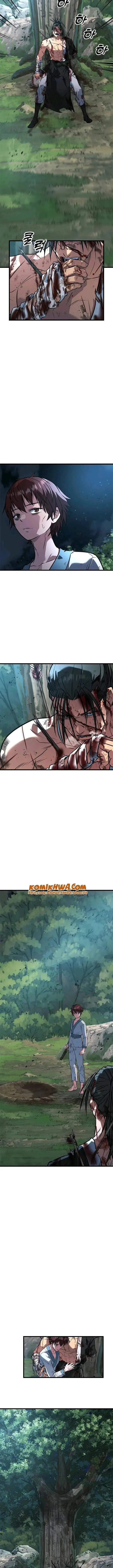 image-komik-legend-of-the-low-level-martial-artist-chapter-1-14/22