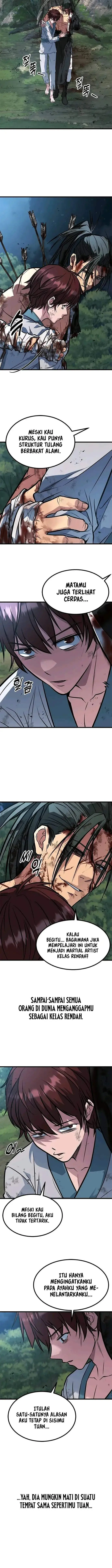 image-komik-legend-of-the-low-level-martial-artist-chapter-1-15/22