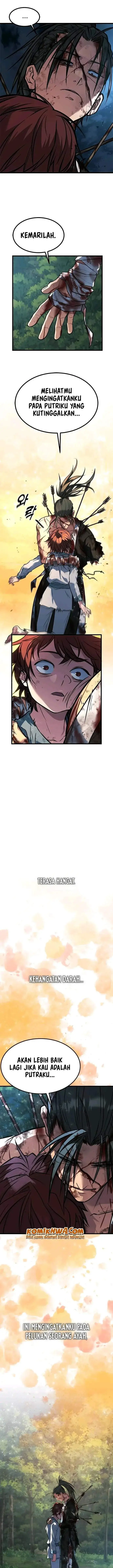 image-komik-legend-of-the-low-level-martial-artist-chapter-1-16/22