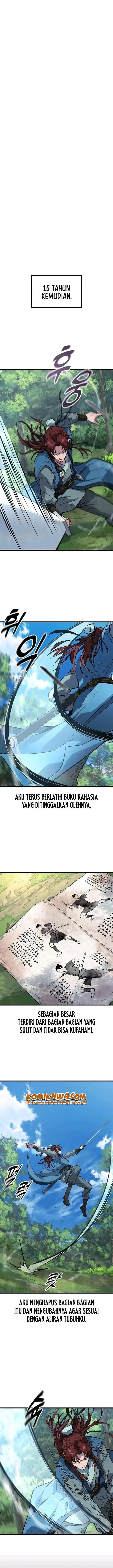 image-komik-legend-of-the-low-level-martial-artist-chapter-1-18/22