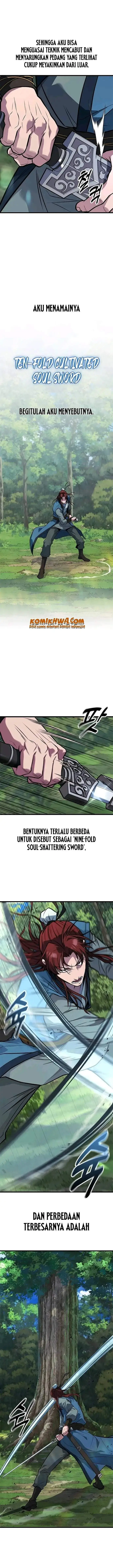 image-komik-legend-of-the-low-level-martial-artist-chapter-1-20/22
