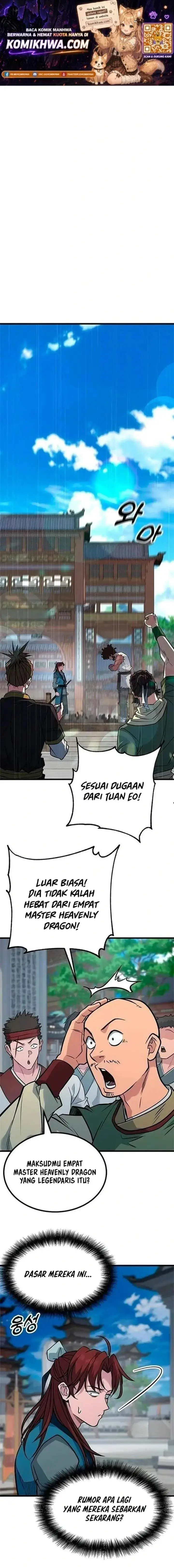 image-komik-legend-of-the-low-level-martial-artist-chapter-10-0/22