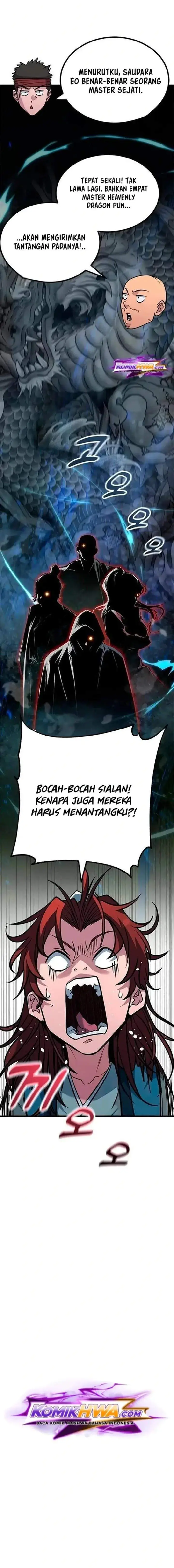 image-komik-legend-of-the-low-level-martial-artist-chapter-10-1/22