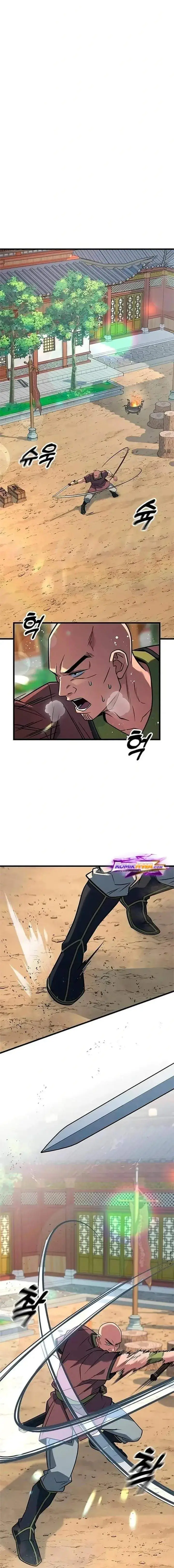 image-komik-legend-of-the-low-level-martial-artist-chapter-10-2/22