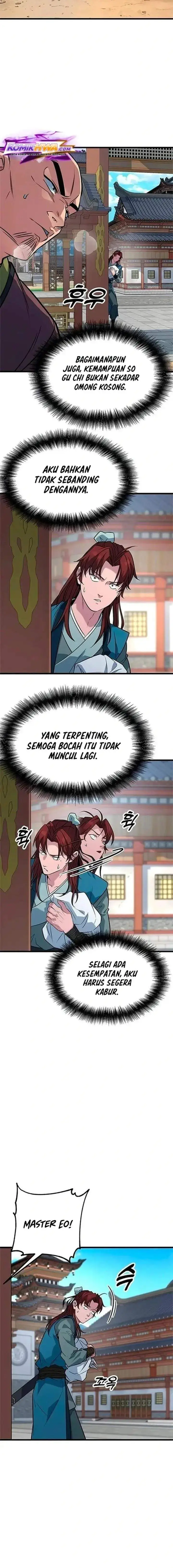 image-komik-legend-of-the-low-level-martial-artist-chapter-10-3/22