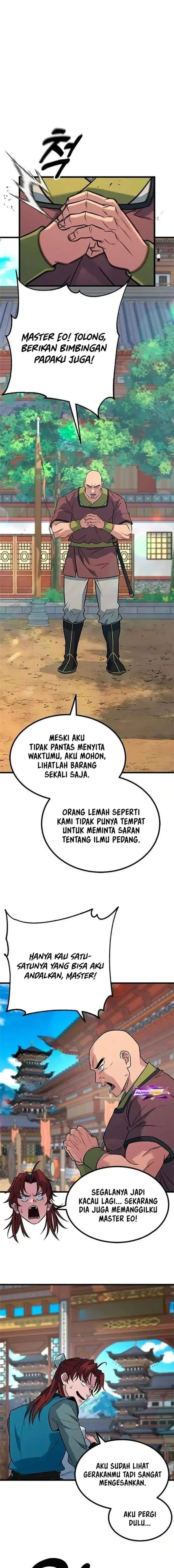 image-komik-legend-of-the-low-level-martial-artist-chapter-10-4/22