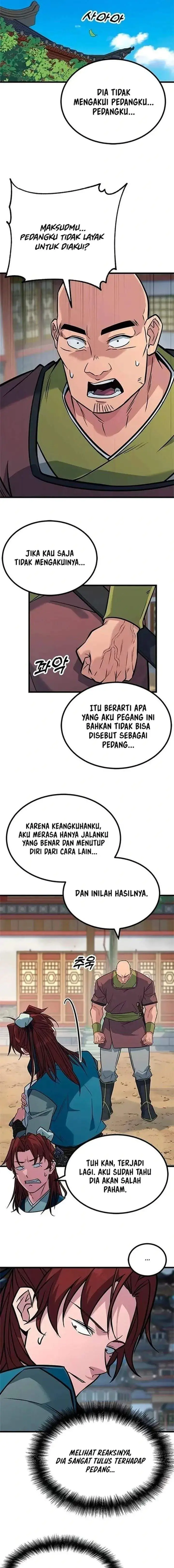 image-komik-legend-of-the-low-level-martial-artist-chapter-10-6/22