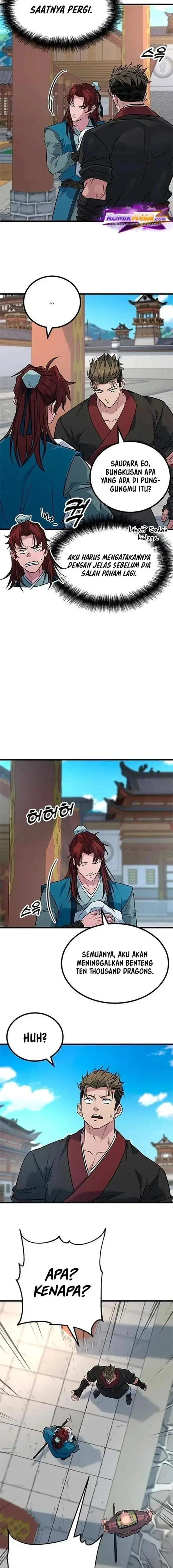 image-komik-legend-of-the-low-level-martial-artist-chapter-10-7/22