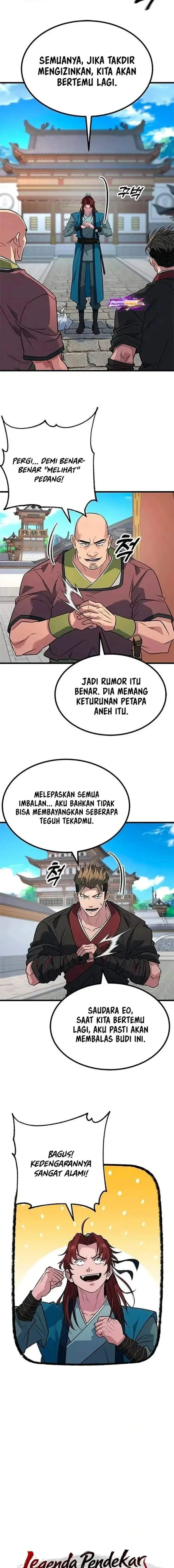 image-komik-legend-of-the-low-level-martial-artist-chapter-10-9/22