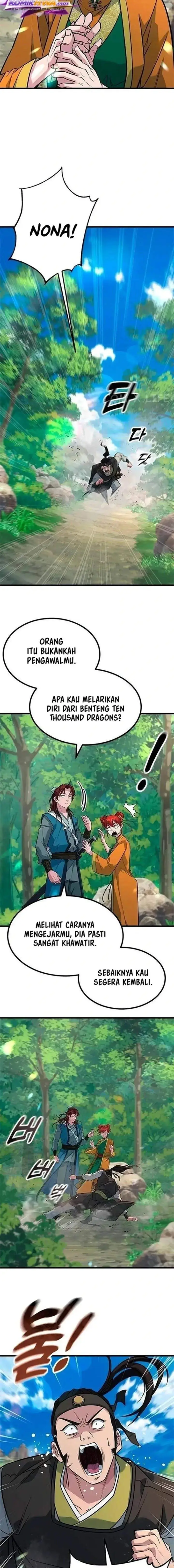 image-komik-legend-of-the-low-level-martial-artist-chapter-10-13/22
