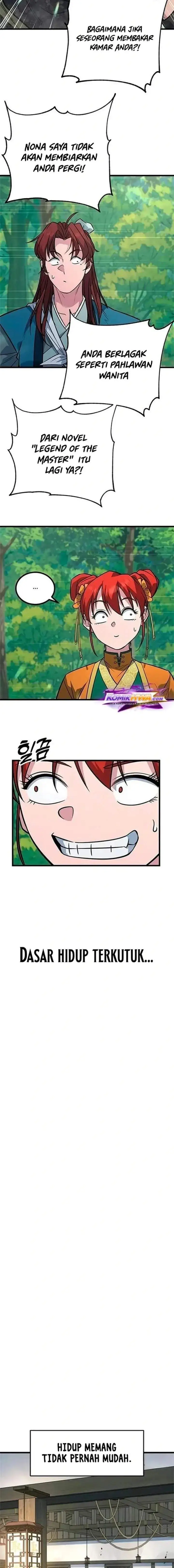 image-komik-legend-of-the-low-level-martial-artist-chapter-10-14/22