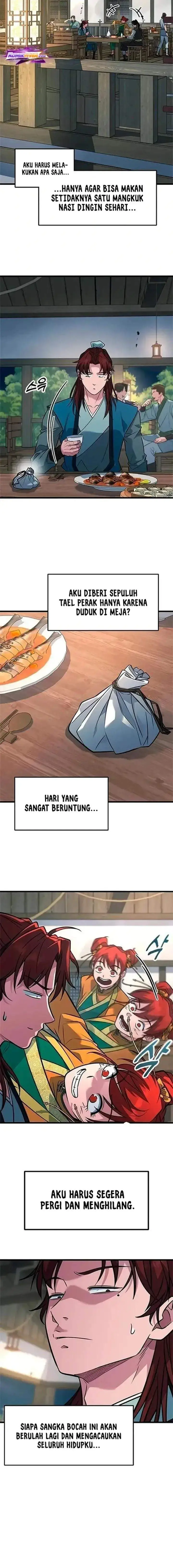 image-komik-legend-of-the-low-level-martial-artist-chapter-10-15/22