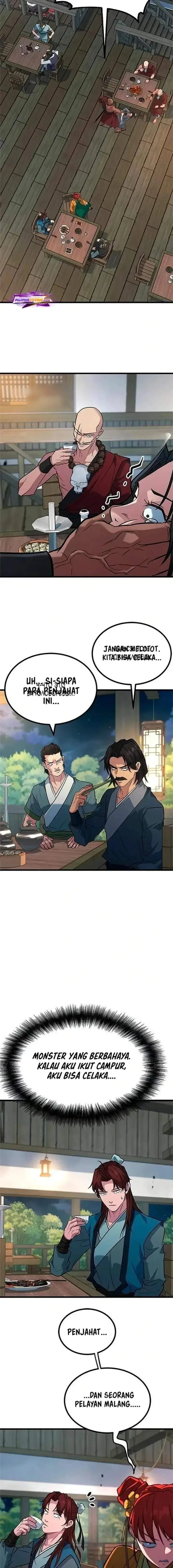 image-komik-legend-of-the-low-level-martial-artist-chapter-10-19/22