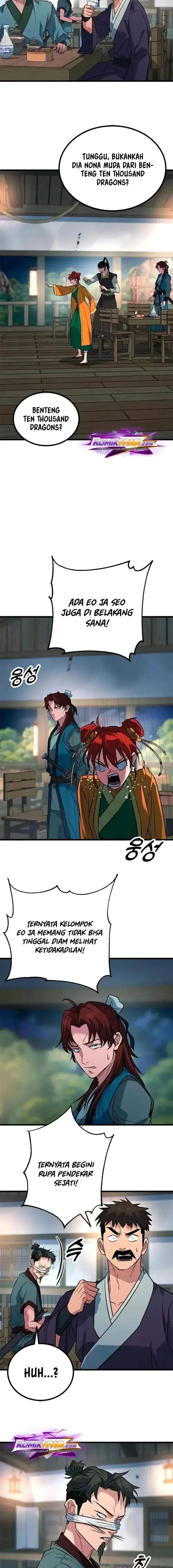 image-komik-legend-of-the-low-level-martial-artist-chapter-11-1/24