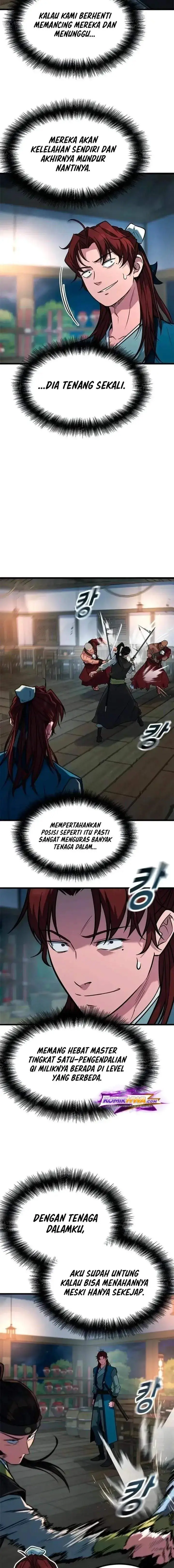 image-komik-legend-of-the-low-level-martial-artist-chapter-11-6/24