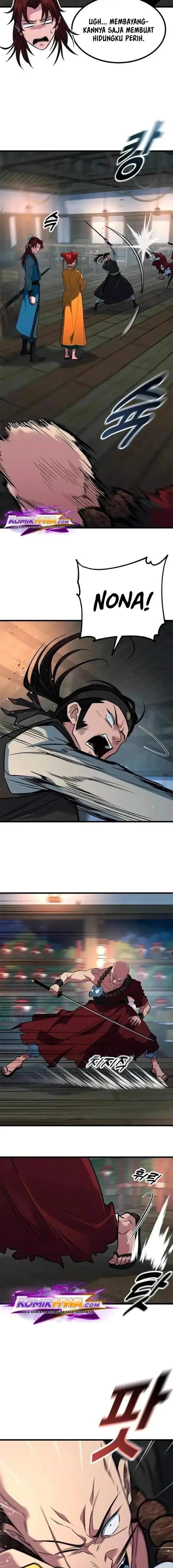 image-komik-legend-of-the-low-level-martial-artist-chapter-11-7/24